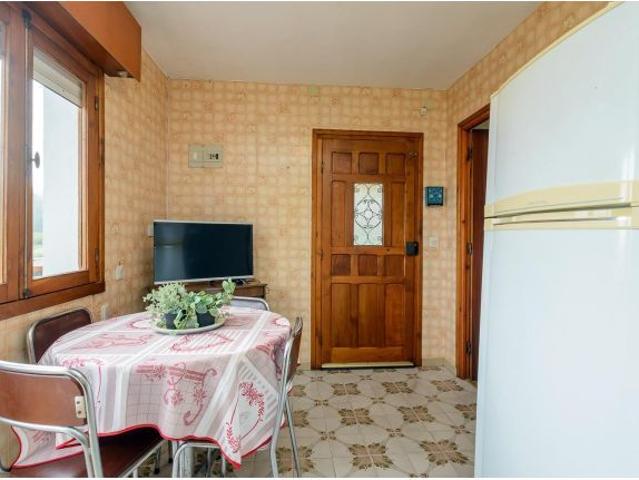 Casa en venta en Grado