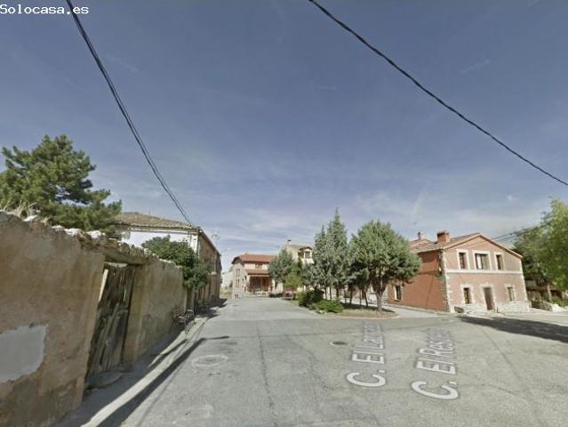 Casa en venta en Grajera, Castilla y León