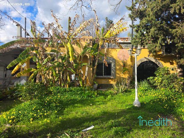 Casa en venta en Baix Llobregat, Catalunya