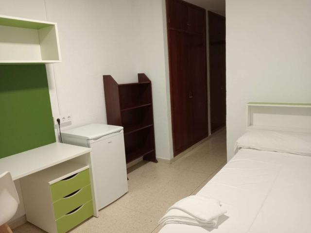Casa en alquiler en Granada, Centro - Sagrario