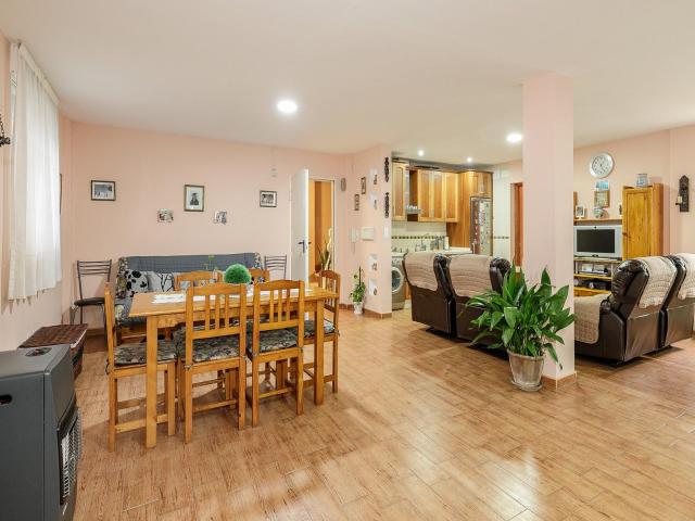 Casa en venta en Granada, Zaidín - Vergeles