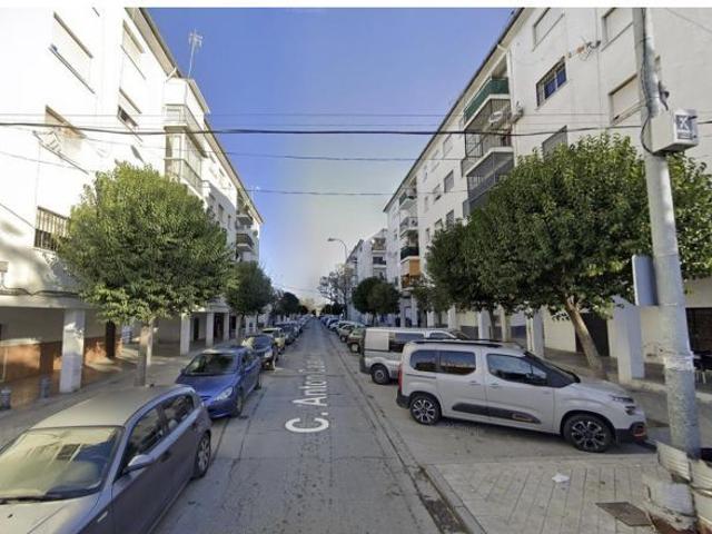 Casa en venta en Norte, Comarca de la Vega de Granada