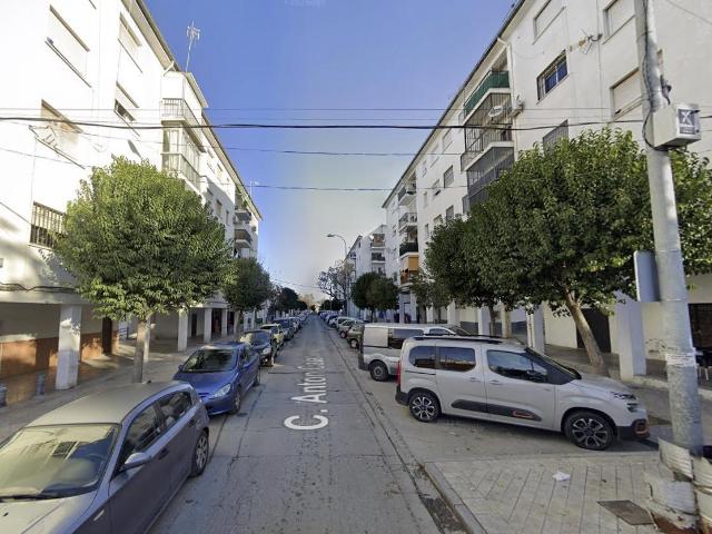 Casa en venta en Norte, Comarca de la Vega de Granada
