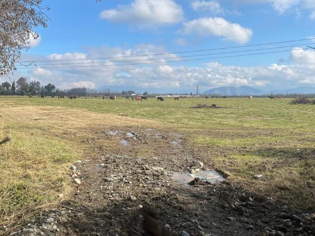 Terreno en venta en Graneros, Libertador General Bernardo O'higgins
