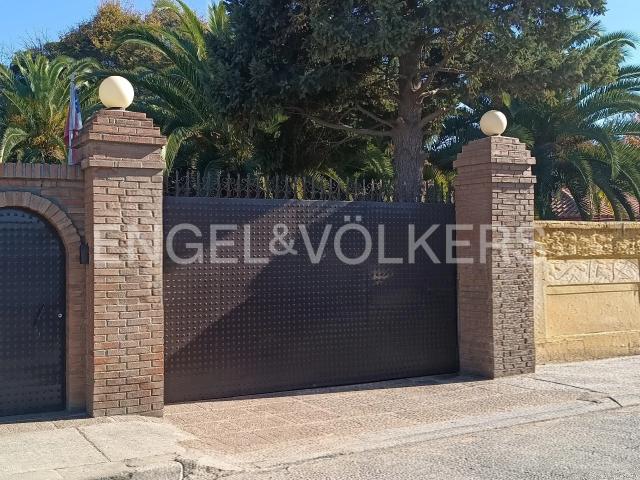Casa en venta en Graneros, Libertador General Bernardo O'higgins