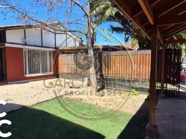 Casa en venta en Villa Portal de Santa Julia, Graneros