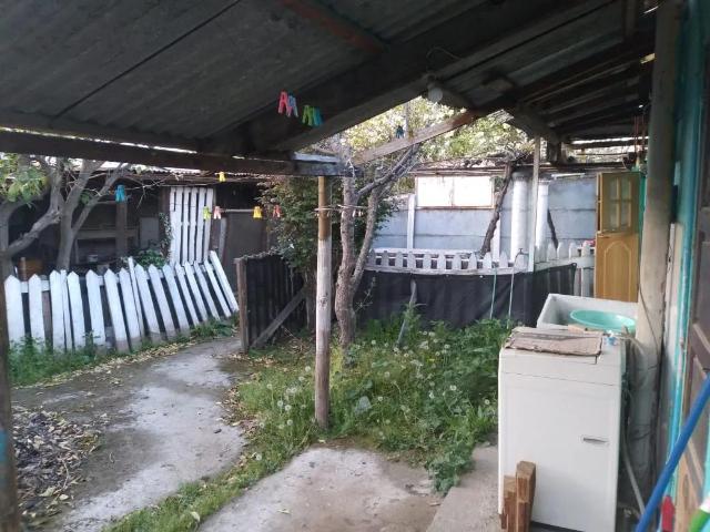 Casa en venta en Graneros, Libertador General Bernardo O'higgins