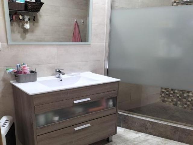 Casa en venta en el Baix Segura / La Vega Baja, Valencia