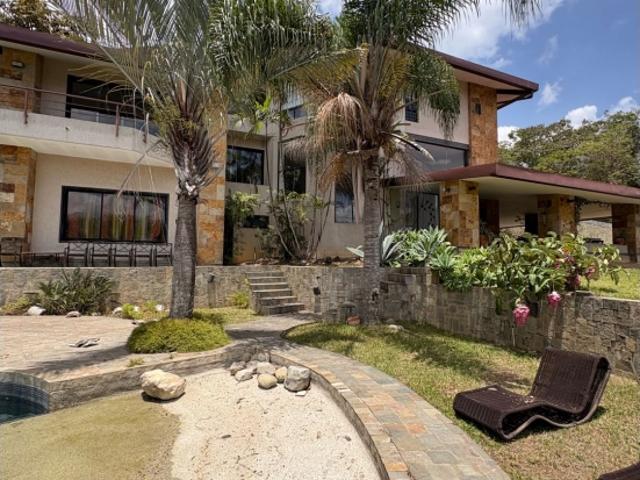 Casa en venta en Apure