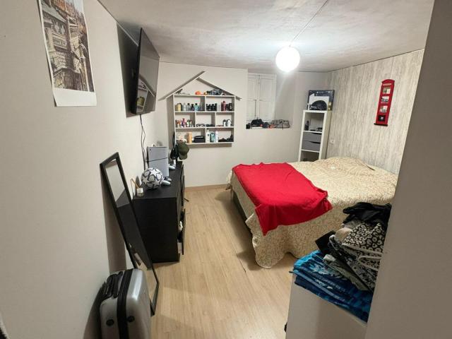 Casa en venta en Grijota, Castilla y León