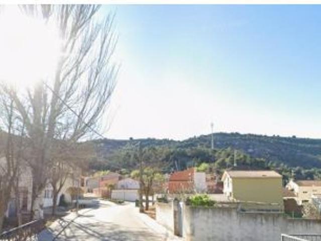 Casa en venta en Guadalajara, Castilla-La Mancha