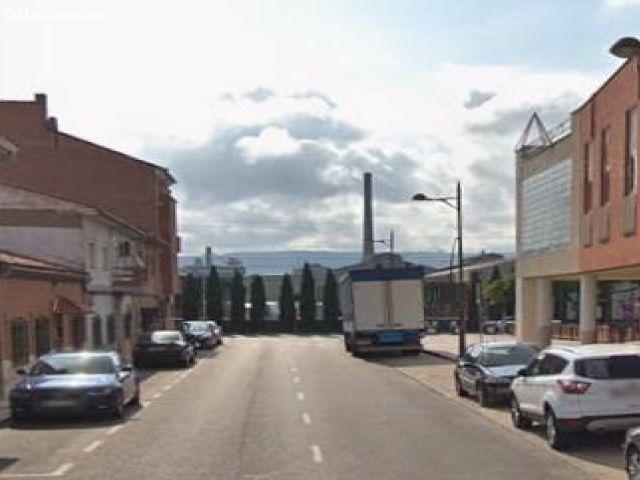 Casa en venta en Azuqueca De Henares, Castilla-La Mancha