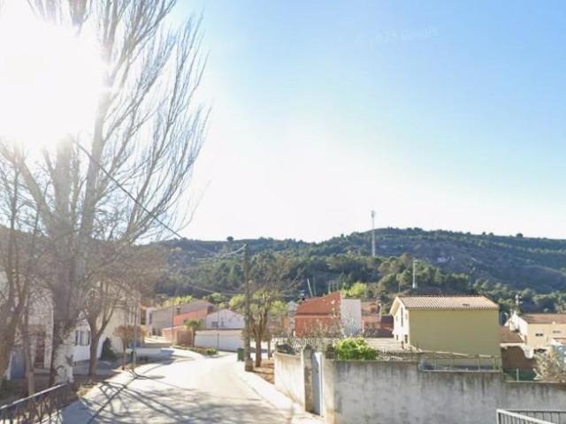 Casa en venta en Ciruelas, Castilla-La Mancha