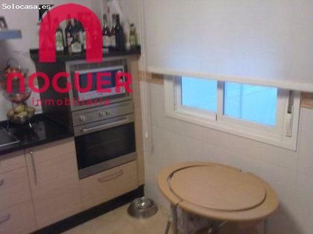 Piso en venta en Guadalcázar, Andalucía