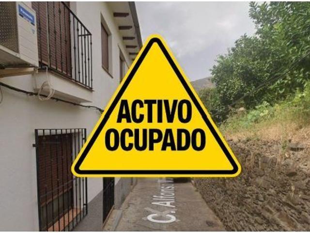 Casa en venta en Guadalupe, Cáceres