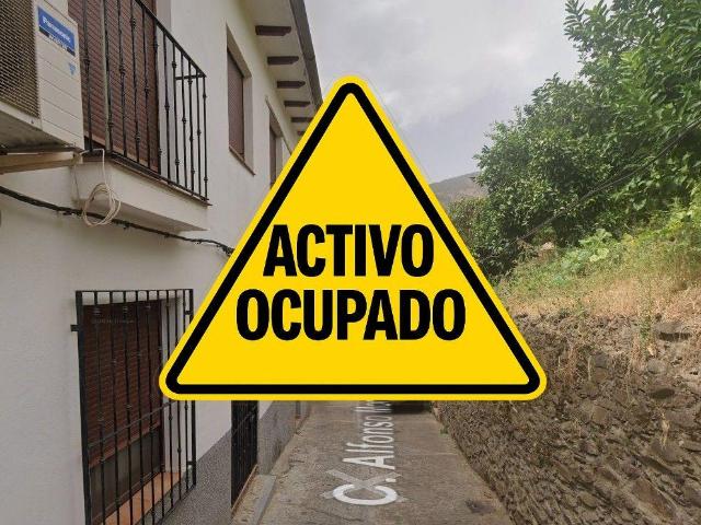 Casa en venta en Guadalupe, Cáceres