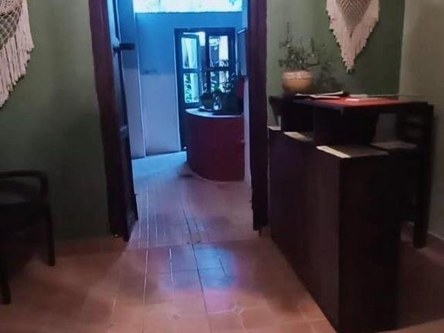 Casa en Guadalupe
