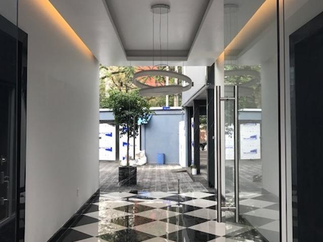 Casa en renta en Alvaro Obregón, Ciudad de México