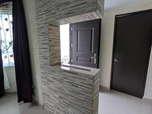 Casa en venta en Otzolotepec, Estado de México