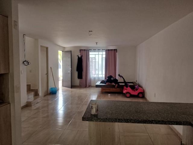 Casa en venta en Guanajuato
