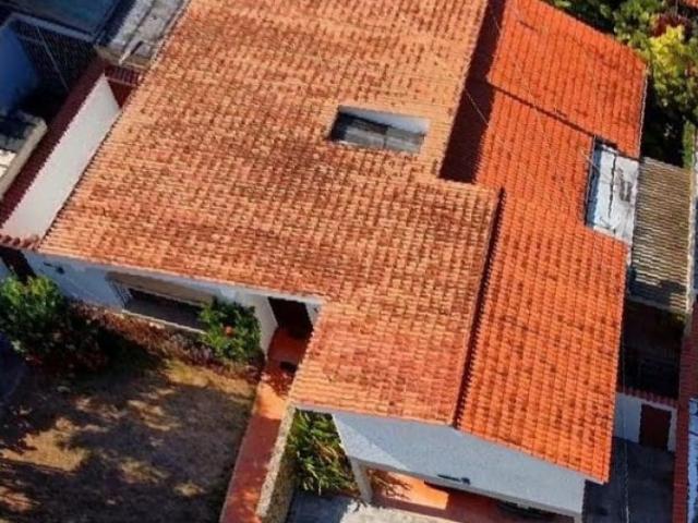 Casa en venta en Guaparo, Valencia