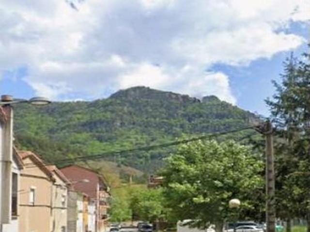 Casa en venta en Berguedà, Catalunya
