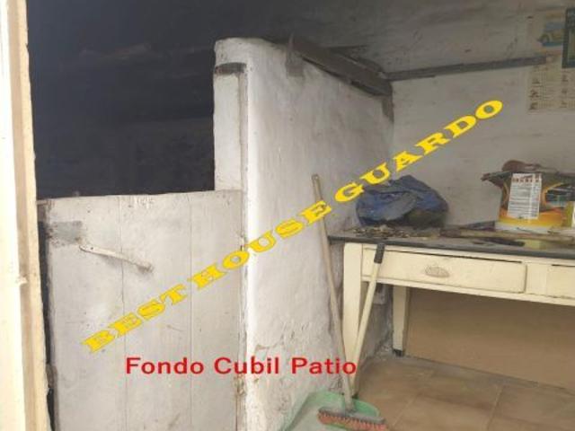 Casa en venta en Guardo, Castilla y León