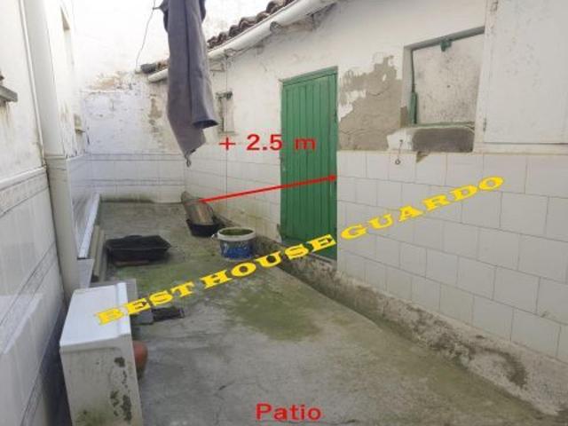 Casa en venta en Guardo, Castilla y León