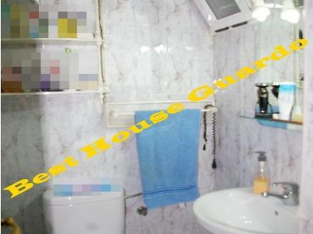 Casa en venta en Guardo, Castilla y León