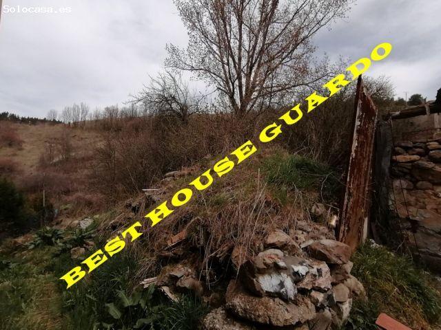 Casa en venta en Guardo, Castilla y León