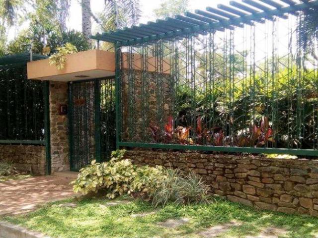 Casa en venta en Guataparo Country Club, Valencia