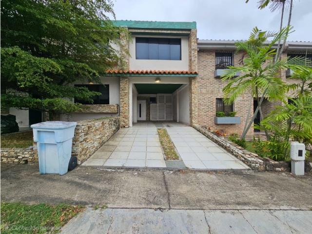 Casa en venta en Valencia, Carabobo