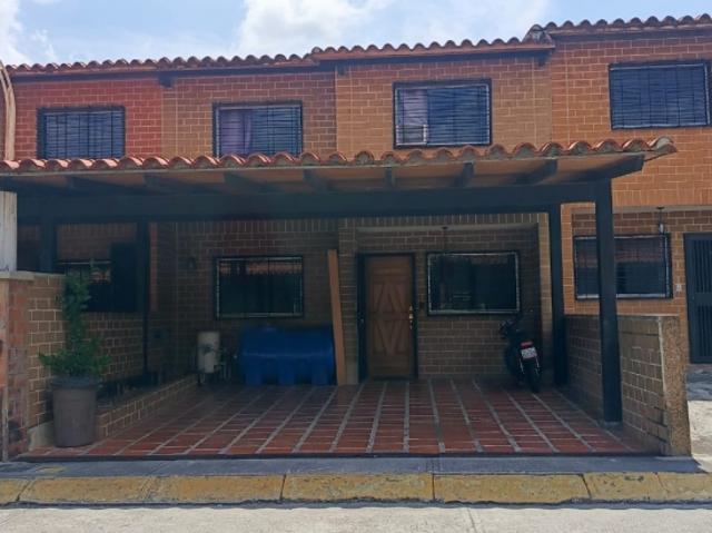 Casa en venta en Guatire, Miranda