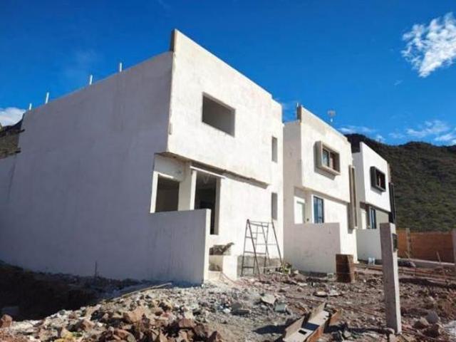 Casa en venta en Guaymas, Sonora