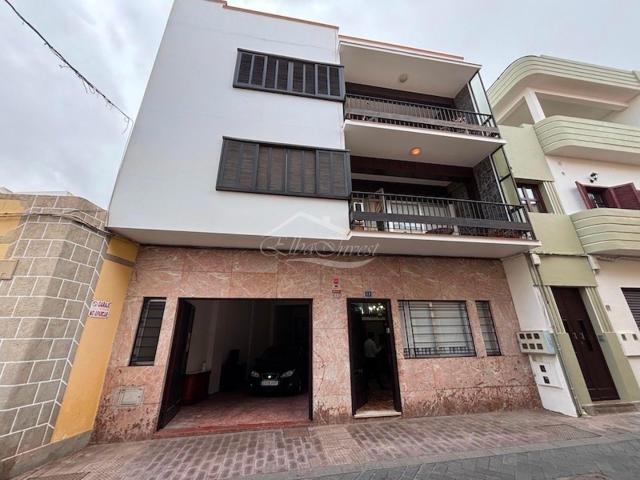 Casa en venta en Guía de Isora, Canarias