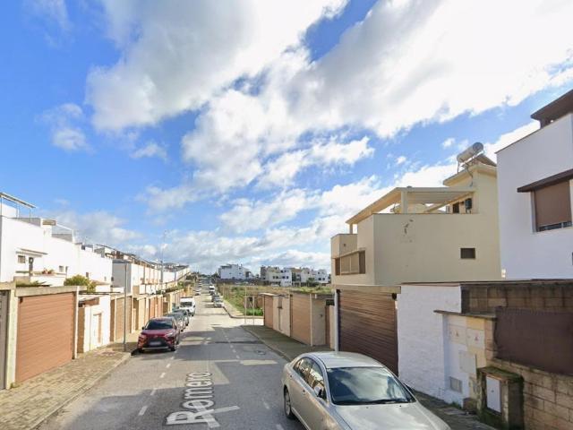Casa en venta en Las Pajanosas, Guillena