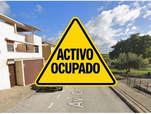 Casa en venta en Las Pajanosas, Guillena