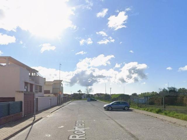 Casa en venta en Las Pajanosas, Guillena