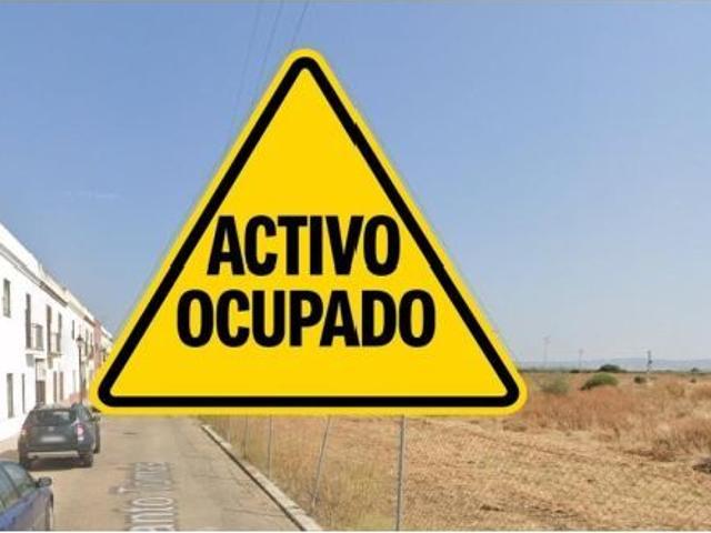 Casa en venta en Torre de la Reina, Guillena