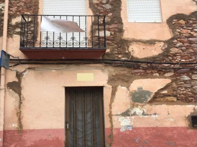 Casa en venta en la Plana Baixa, Valencia