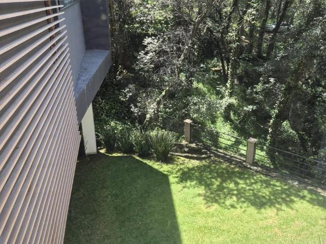 Casa en renta en Atizapán De Zaragoza, Estado de México