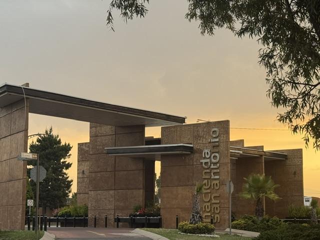 Casa en venta en Metepec, Estado de México