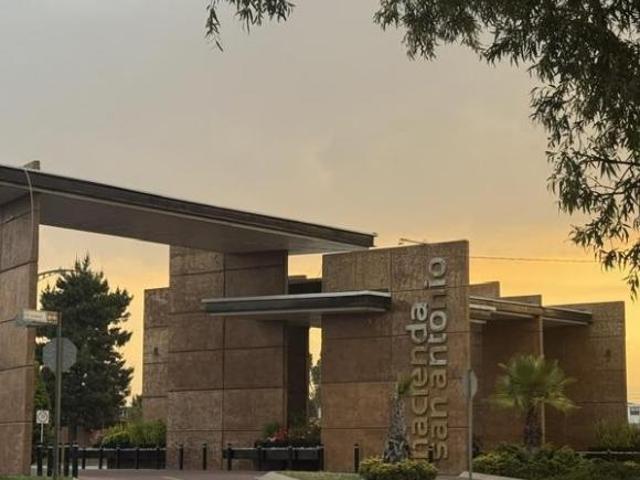 Casa en venta en Metepec, Estado de México