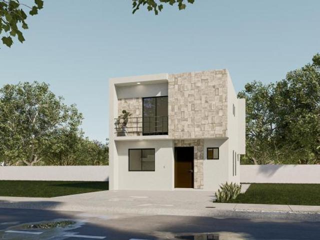Casa en venta en Saucillo, Chihuahua