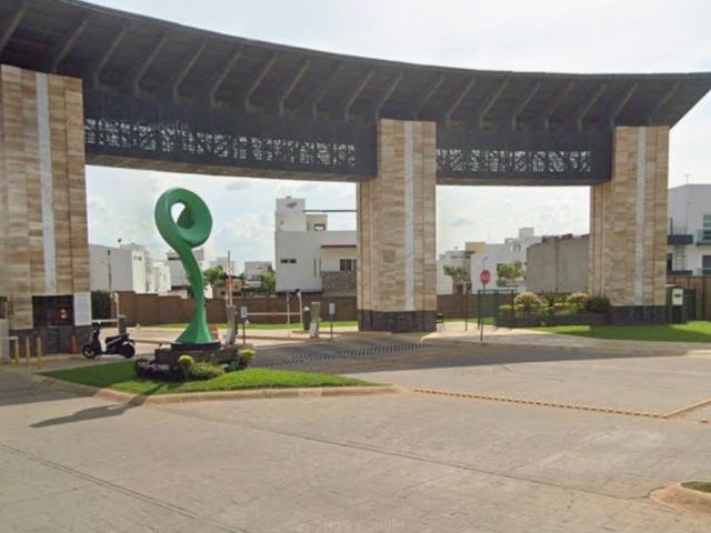 Casa en renta en Centro, Tabasco