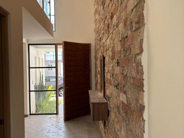 Casa en venta en Tecali De Herrera, Puebla