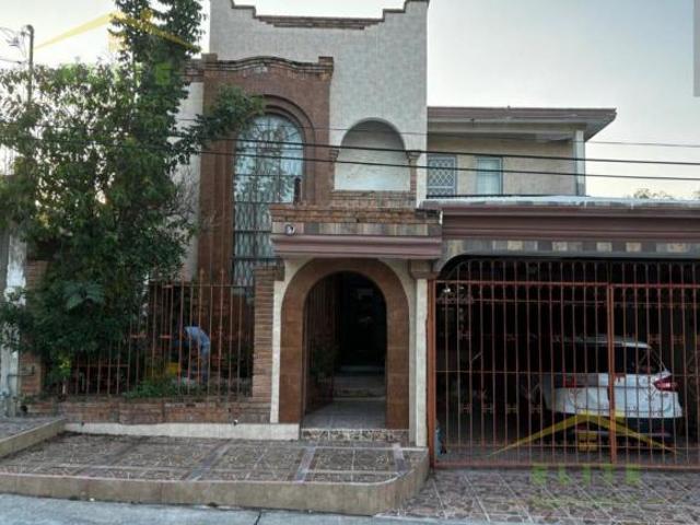 Casa en venta en Tampico, Tamaulipas