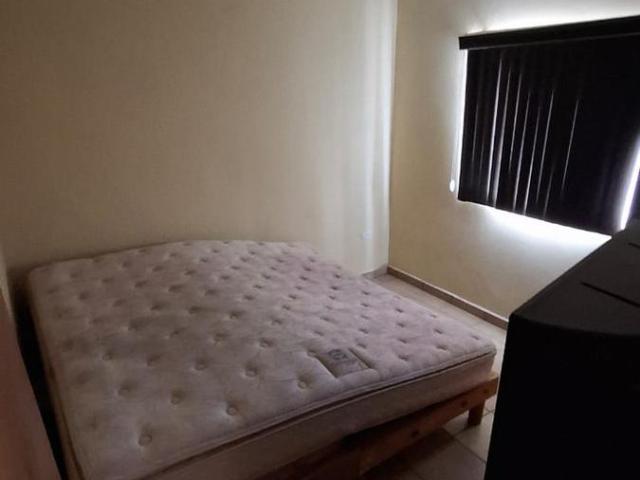 Casa en venta en Hermosillo, Sonora