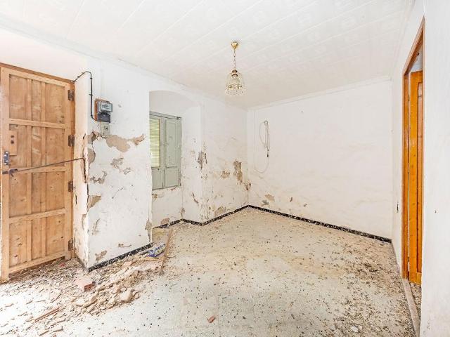Casa en venta en Herrera, Andalucía
