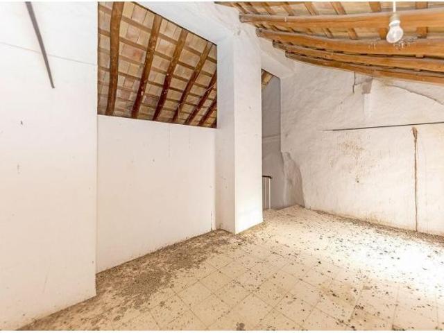 Casa en venta en Herrera, Andalucía